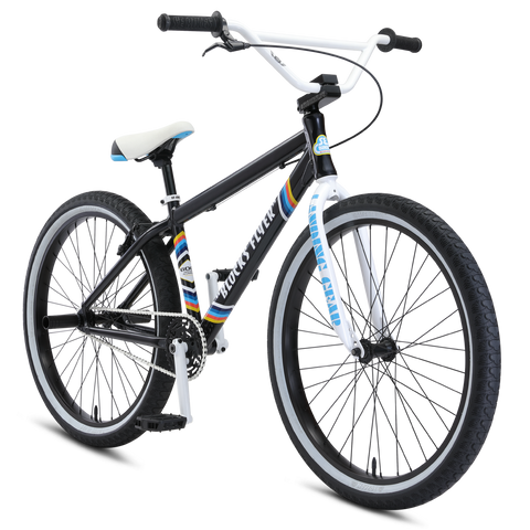 SE BIKES BLOCKS FLYER 26