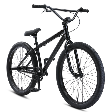 Se bikes blocks sales flyer 26 inch bike