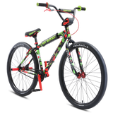 SE BIKES DBLOCKS BIG RIPPER 29 extremzbss