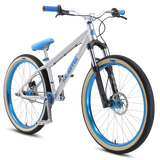 Se pk best sale ripper 26