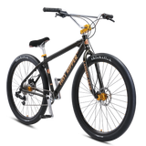 Se best sale fast ripper