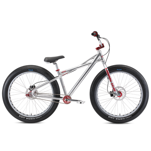 se bikes fat ripper bmx bike