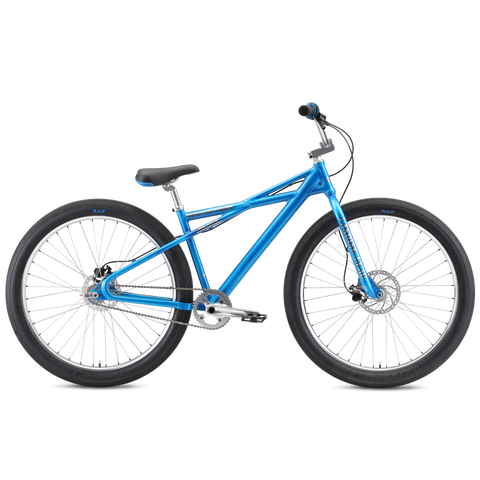 SE BIKES MONSTER QUAD 29