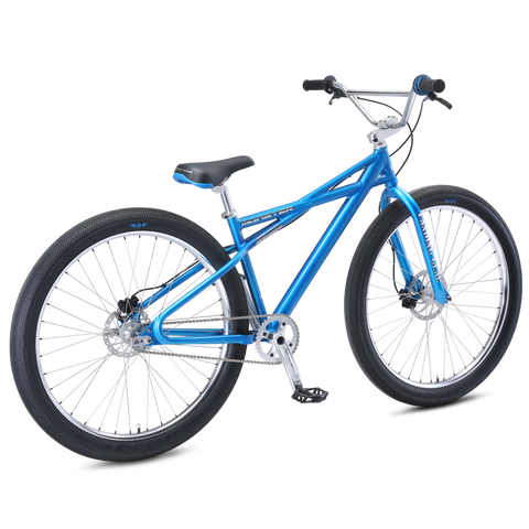 SE BIKES MONSTER QUAD 29