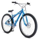 Monster quad outlet 29