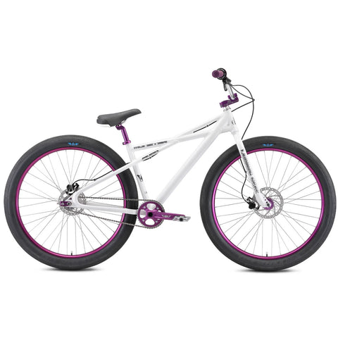 Monster quad online se bike