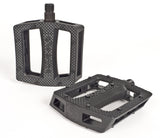 SHADOW CONSPIRACY RAVAGER PLASTIC PEDALS