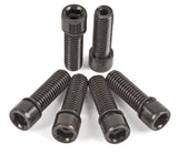 SHADOW CONSPIRACY HOLLOW STEM BOLTS