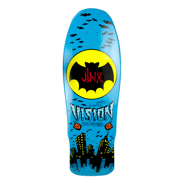 visionjinxblue_600x600.png?v=