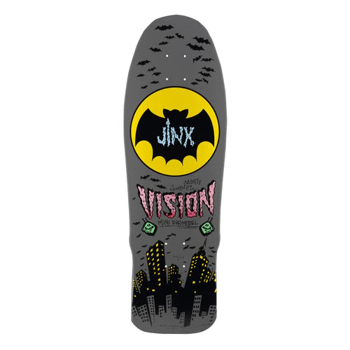 Shin❁⃘*n PowerCat 12 LA Slip-On Shin Guards | PUMA