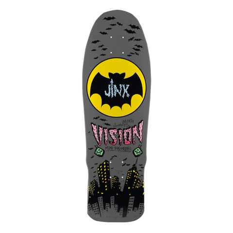 Jinx mini bmx hotsell