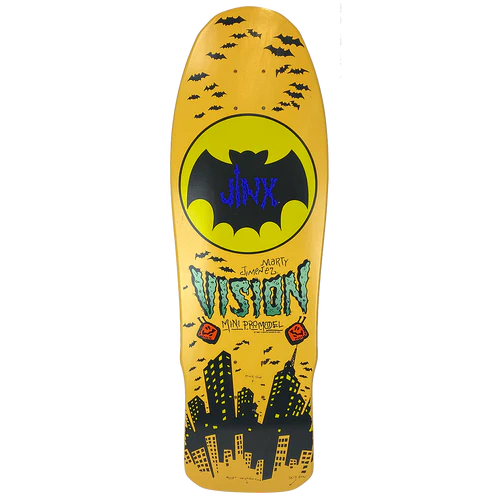 visionjinxyellow.webp?v=1670538521